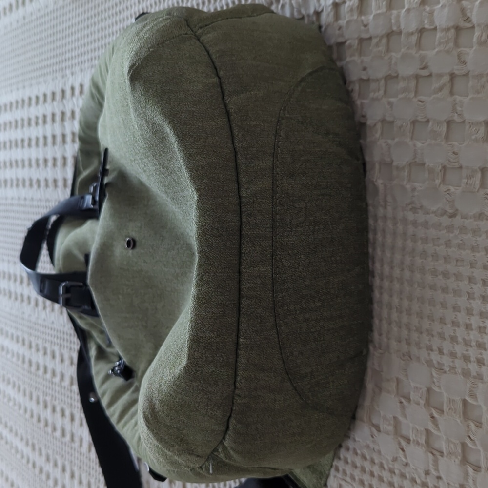 🌿Sherpani Backpack🌿 - Picture 12 of 12